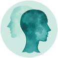 Mejdy Logo